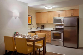 Residence Inn by Marriott Toronto Markham Markham